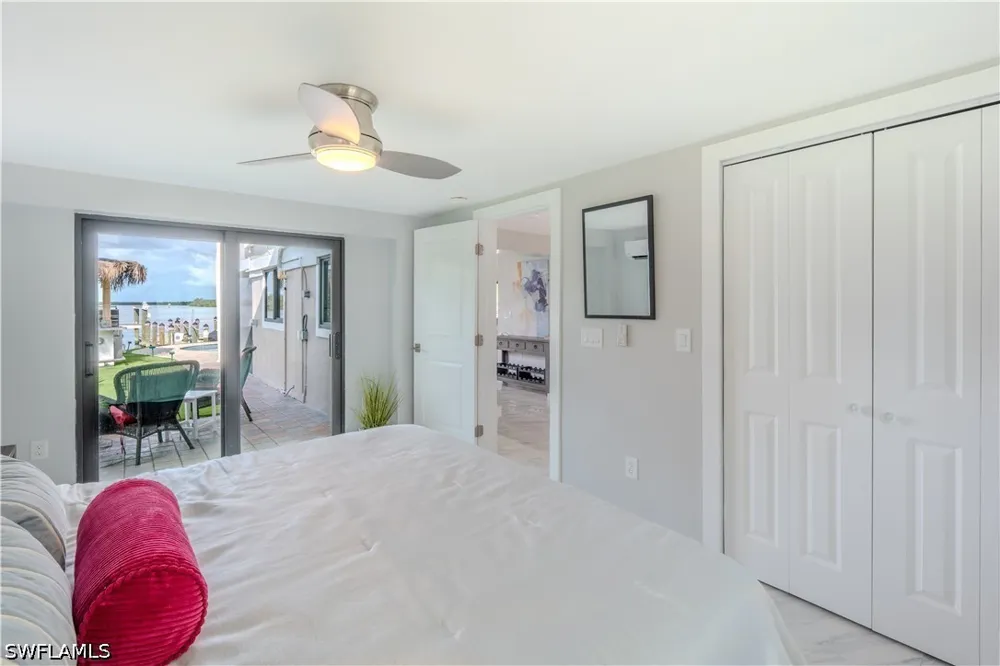 Bayview Avenue Fort Myers Beach, FL 33931