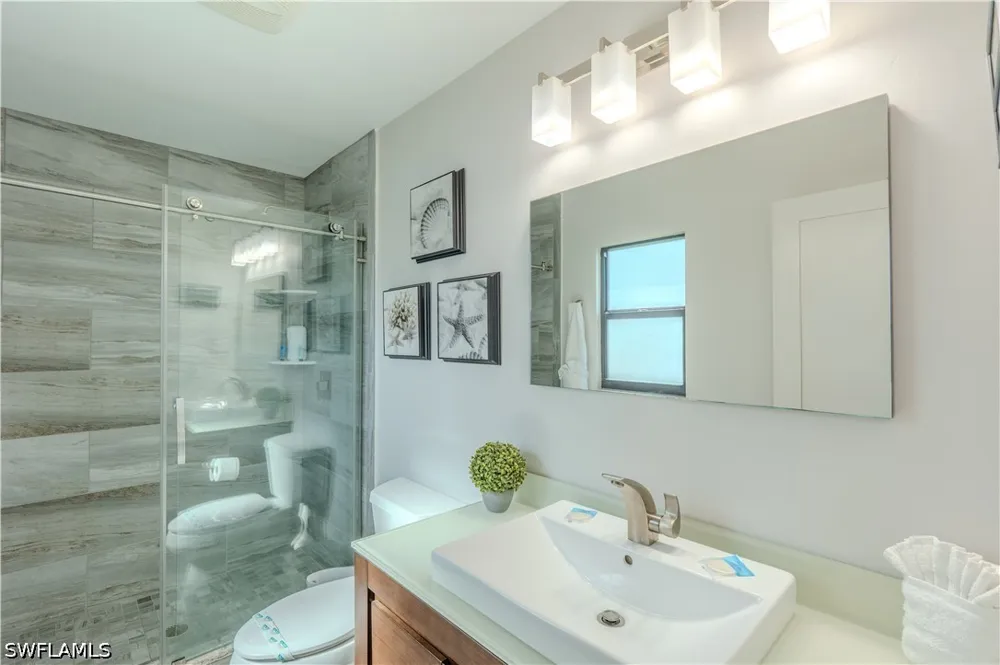 Bayview Avenue Fort Myers Beach, FL 33931