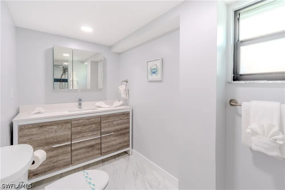 Bayview Avenue Fort Myers Beach, FL 33931
