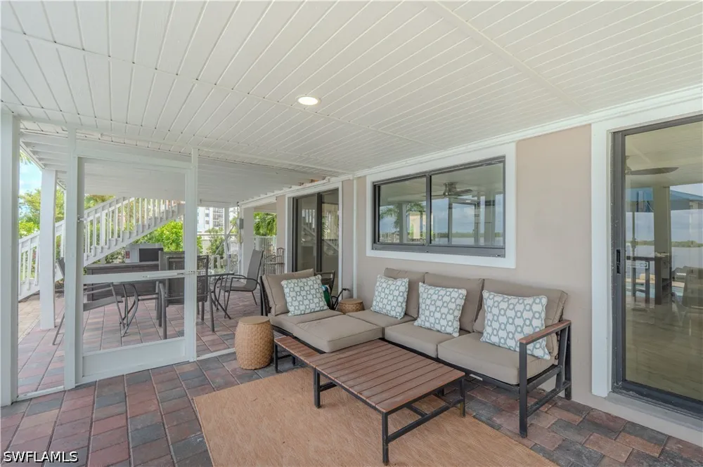 Bayview Avenue Fort Myers Beach, FL 33931
