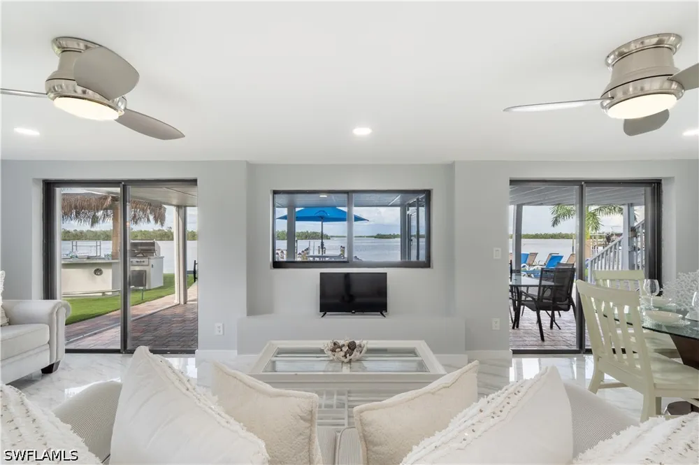 Bayview Avenue Fort Myers Beach, FL 33931