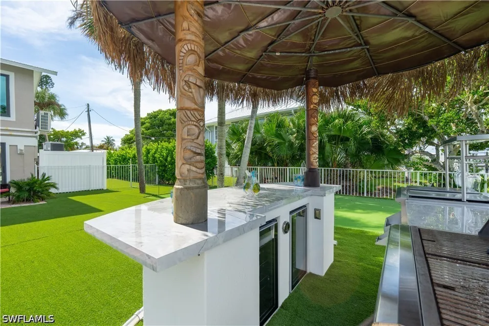 Bayview Avenue Fort Myers Beach, FL 33931