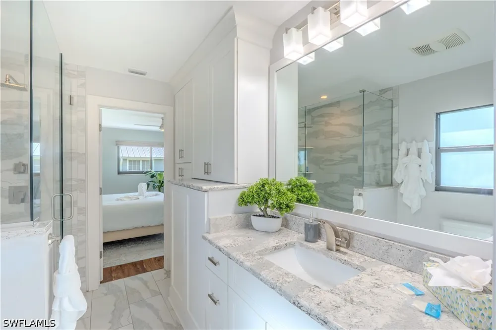 Bayview Avenue Fort Myers Beach, FL 33931
