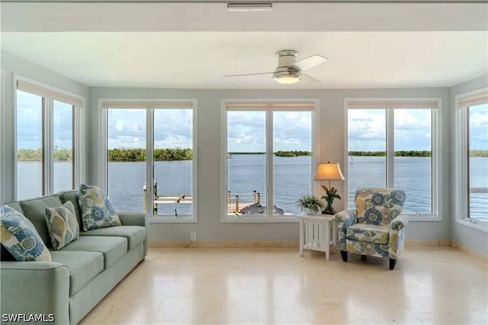 Bayview Avenue Fort Myers Beach, FL 33931