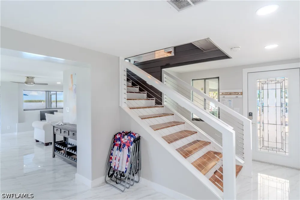 Bayview Avenue Fort Myers Beach, FL 33931