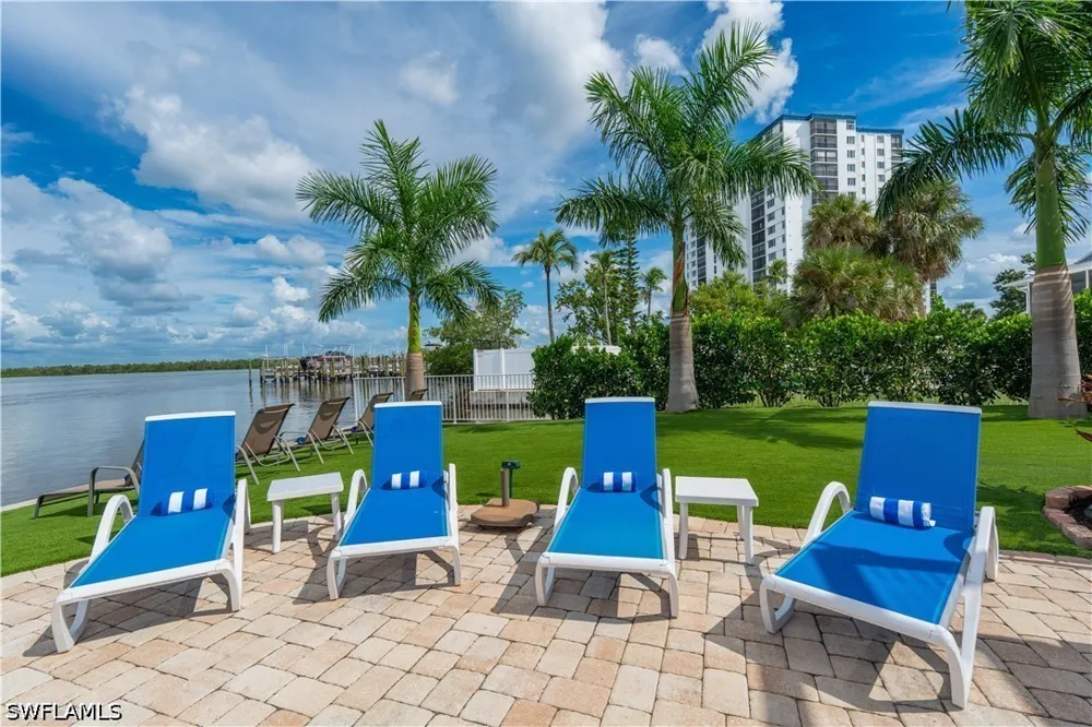 Bayview Avenue Fort Myers Beach, FL 33931