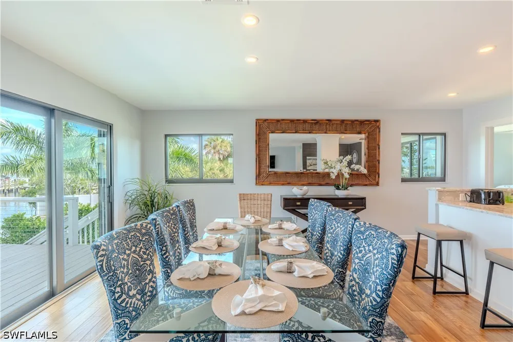 Bayview Avenue Fort Myers Beach, FL 33931