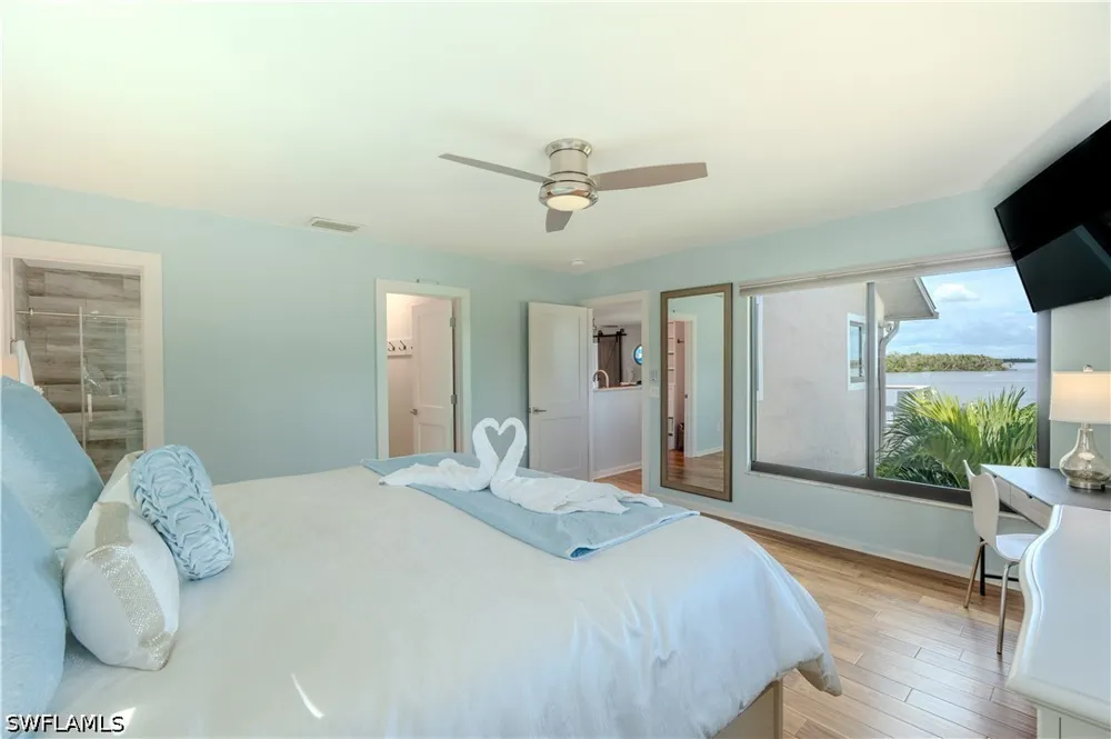 Bayview Avenue Fort Myers Beach, FL 33931