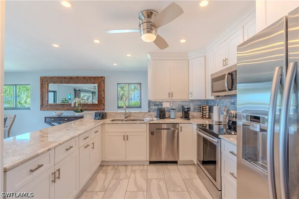 Bayview Avenue Fort Myers Beach, FL 33931