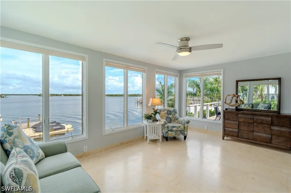Bayview Avenue Fort Myers Beach, FL 33931