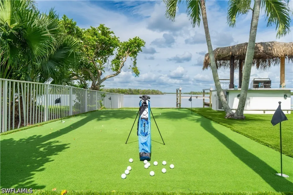 Bayview Avenue Fort Myers Beach, FL 33931