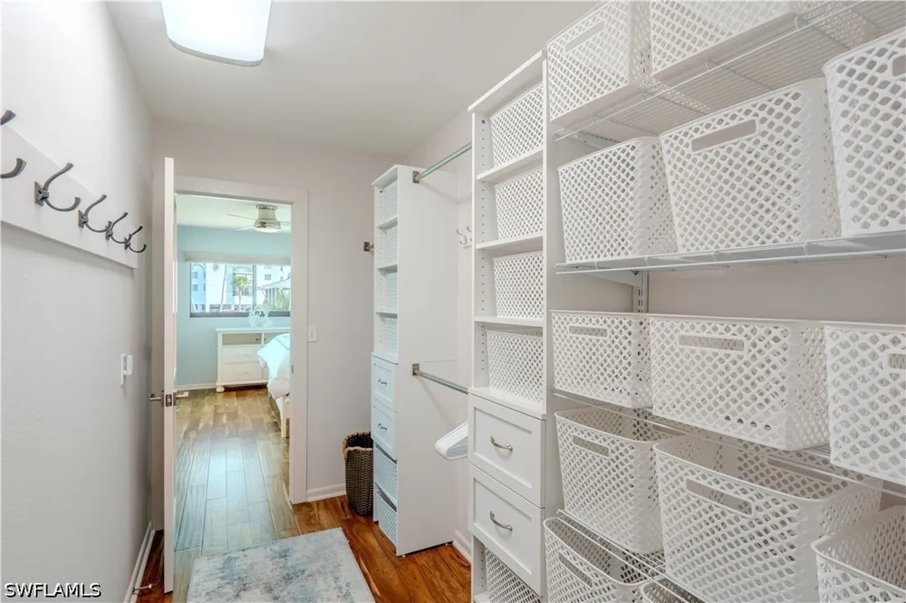 Bayview Avenue Fort Myers Beach, FL 33931