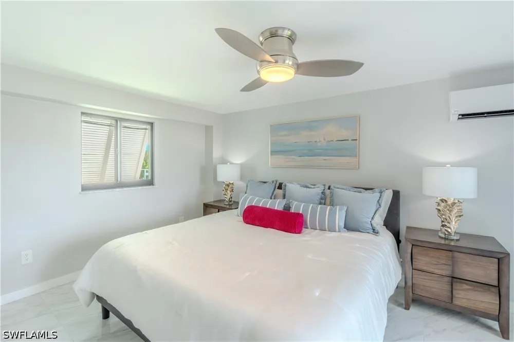 Bayview Avenue Fort Myers Beach, FL 33931
