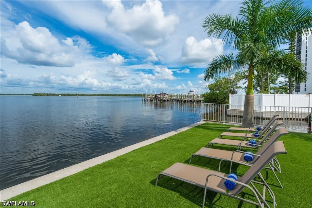 Bayview Avenue Fort Myers Beach, FL 33931