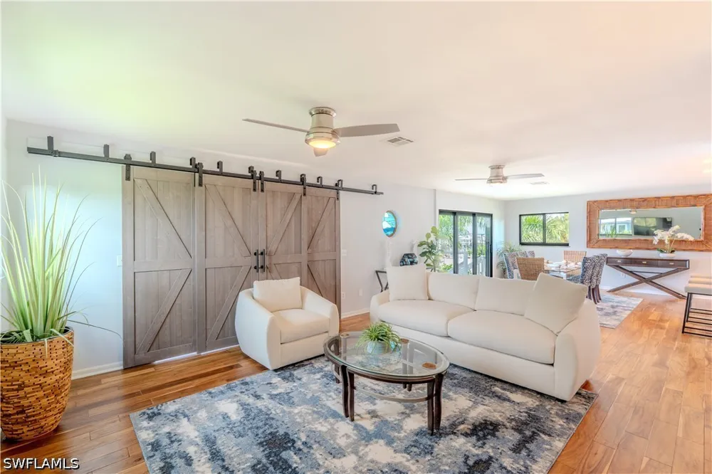 Bayview Avenue Fort Myers Beach, FL 33931
