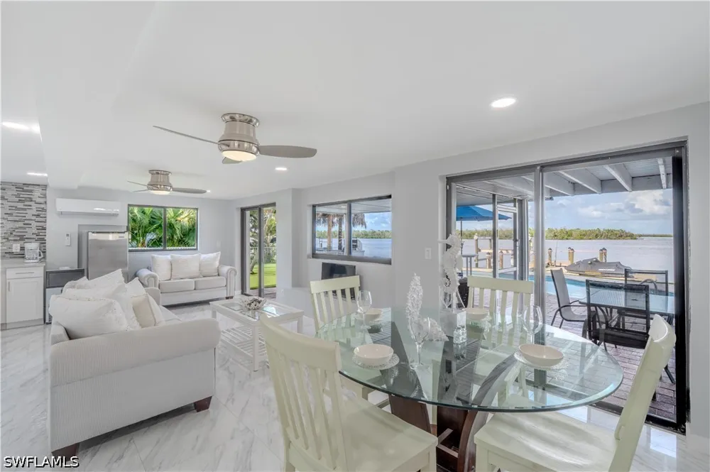 Bayview Avenue Fort Myers Beach, FL 33931