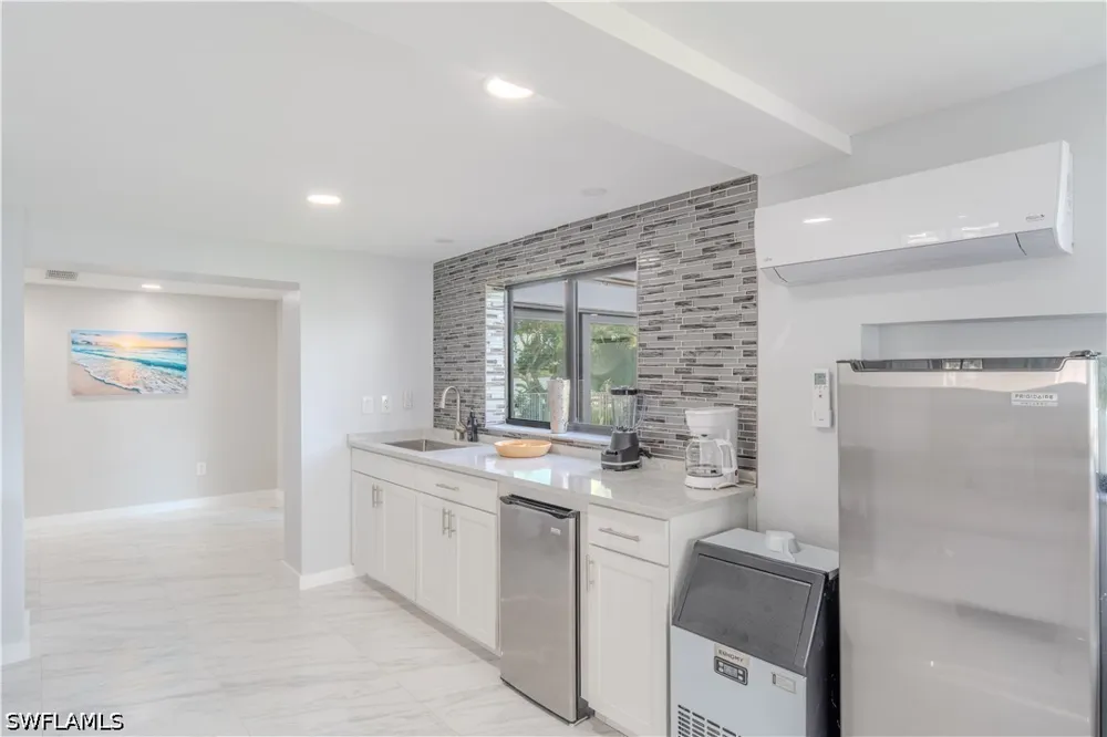 Bayview Avenue Fort Myers Beach, FL 33931