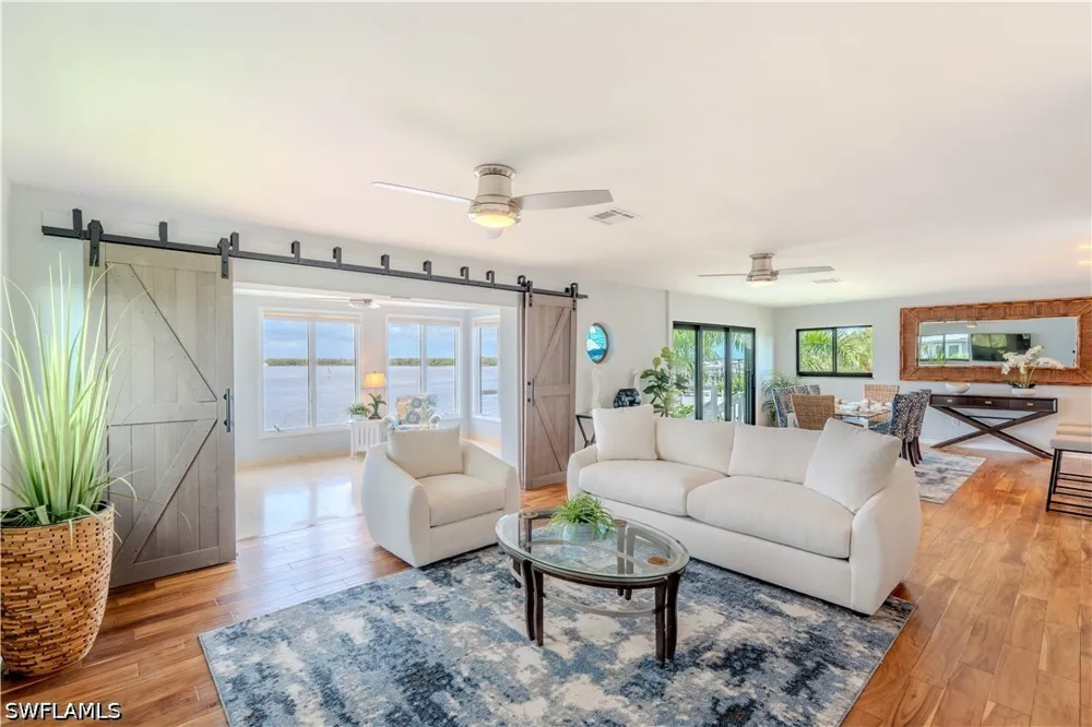 Bayview Avenue Fort Myers Beach, FL 33931