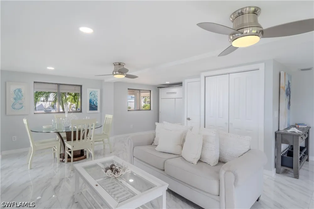 Bayview Avenue Fort Myers Beach, FL 33931