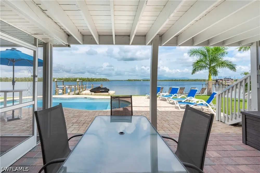 Bayview Avenue Fort Myers Beach, FL 33931