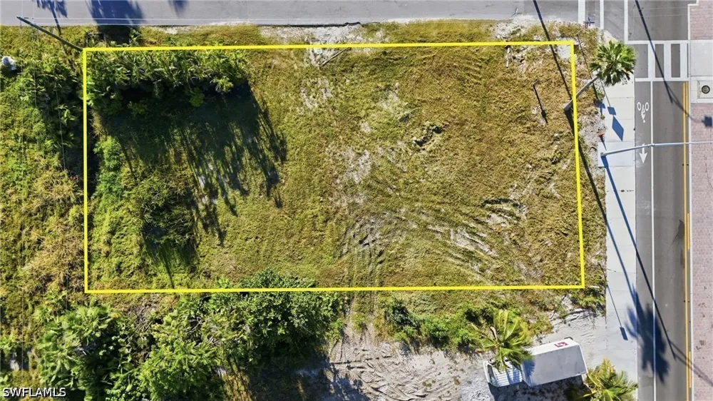 ESTERO BOULEVARD Fort Myers Beach, FL 33931