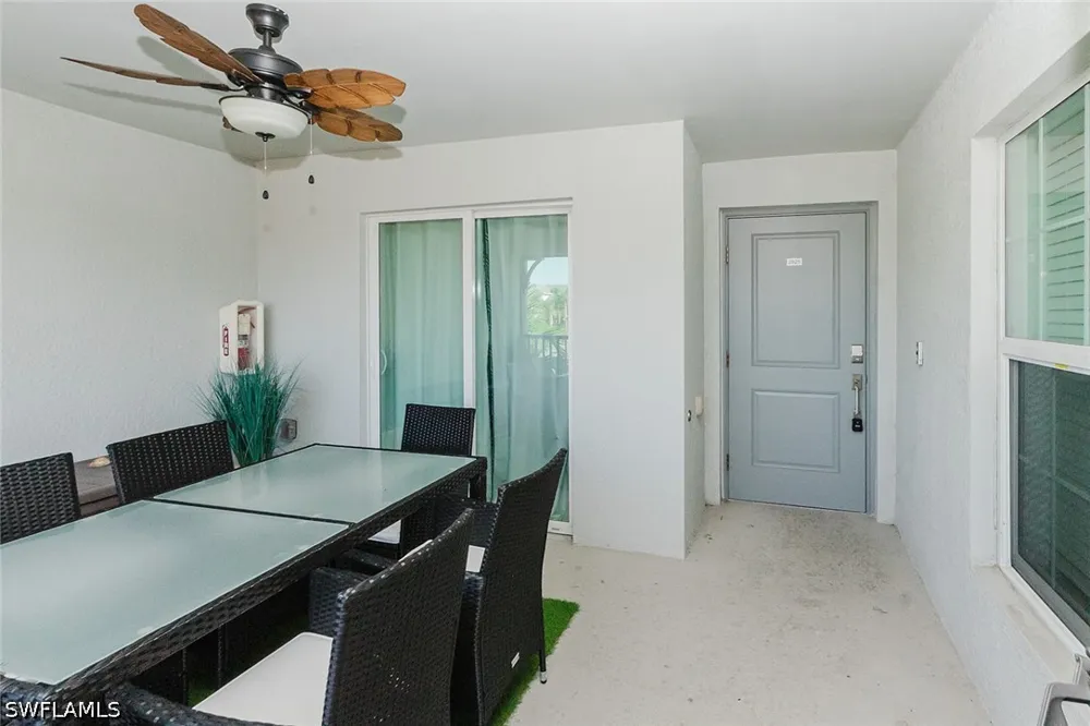 Double Eagle Circle #2825 Ave Maria, FL 34142