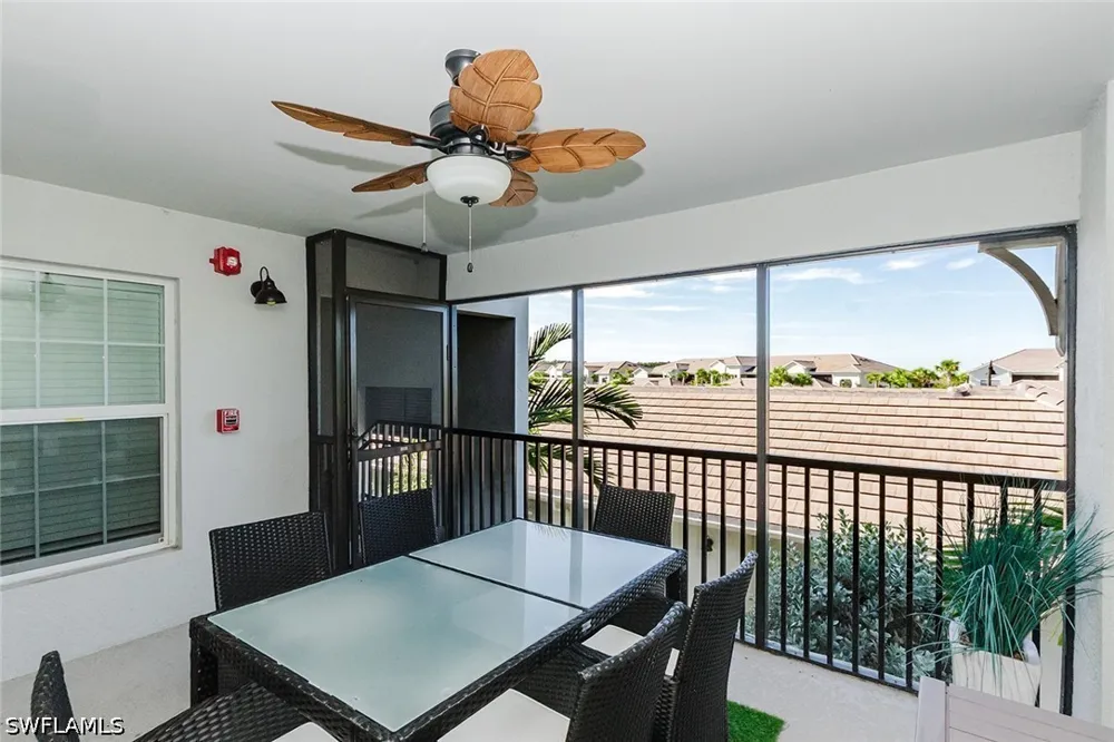 Double Eagle Circle #2825 Ave Maria, FL 34142