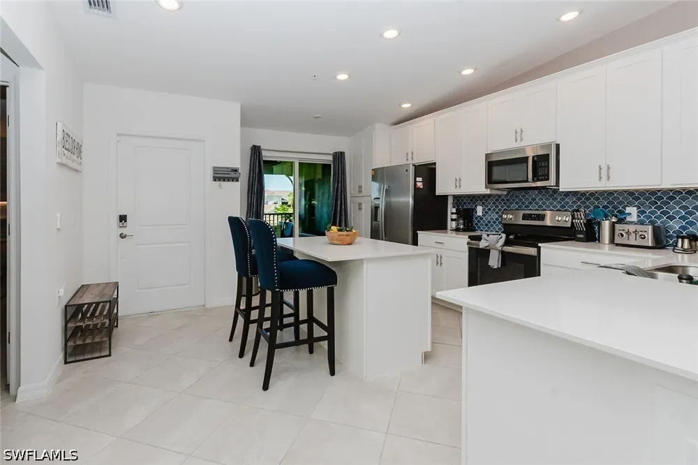Double Eagle Circle #2825 Ave Maria, FL 34142