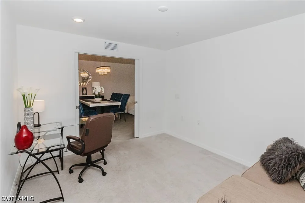 Double Eagle Circle #2825 Ave Maria, FL 34142