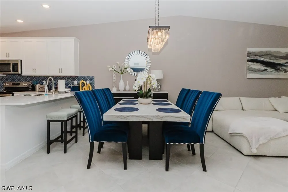 Double Eagle Circle #2825 Ave Maria, FL 34142