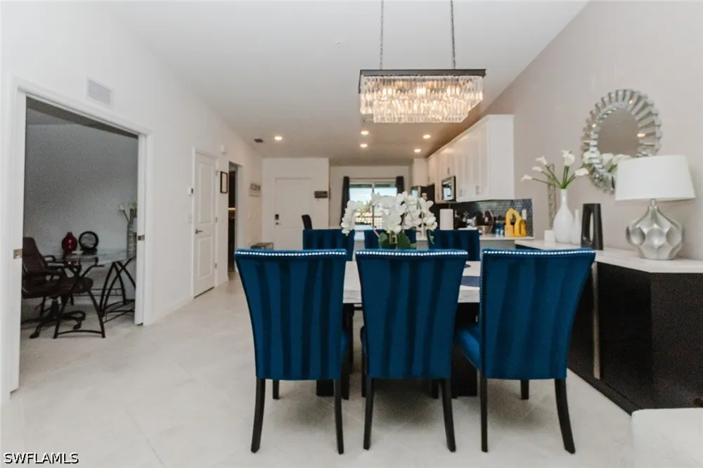 Double Eagle Circle #2825 Ave Maria, FL 34142