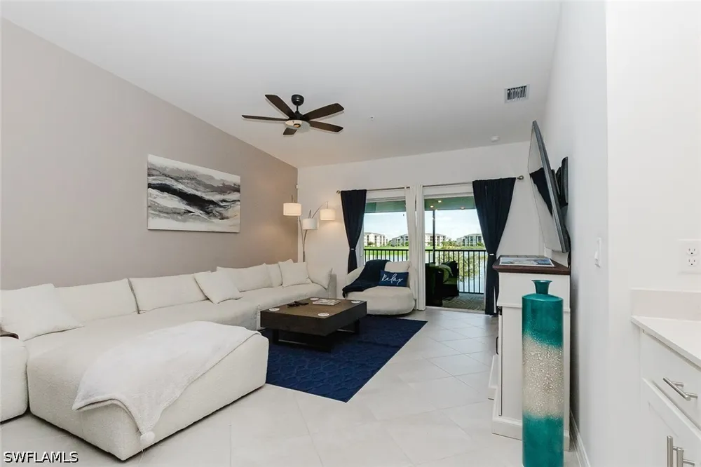 Double Eagle Circle #2825 Ave Maria, FL 34142