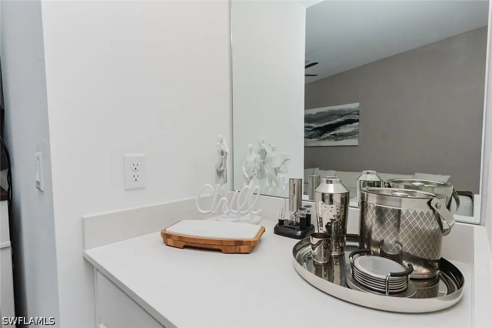 Double Eagle Circle #2825 Ave Maria, FL 34142