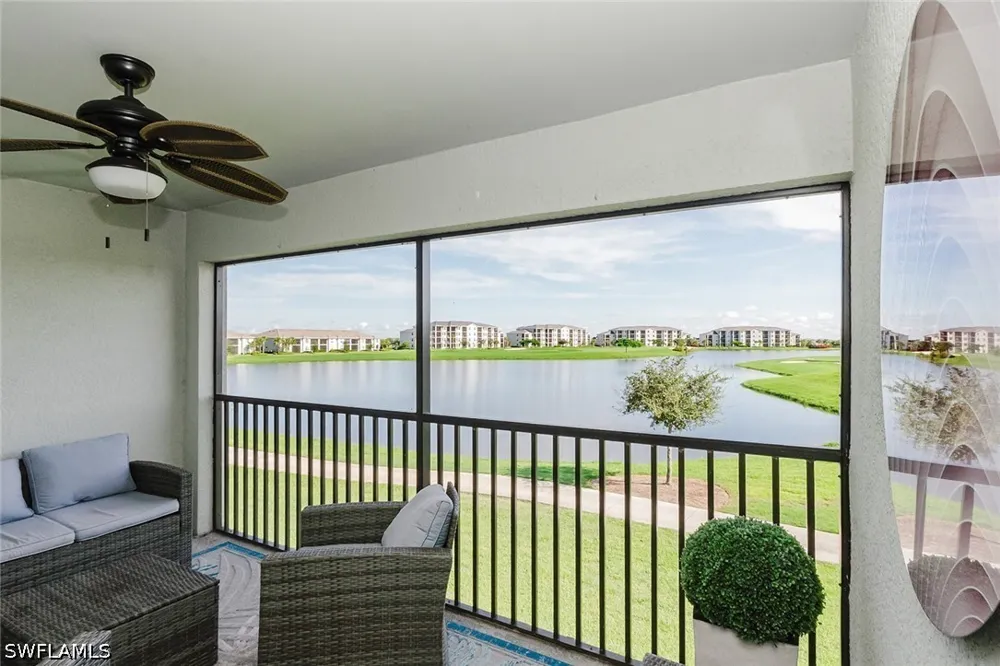 Double Eagle Circle #2825 Ave Maria, FL 34142