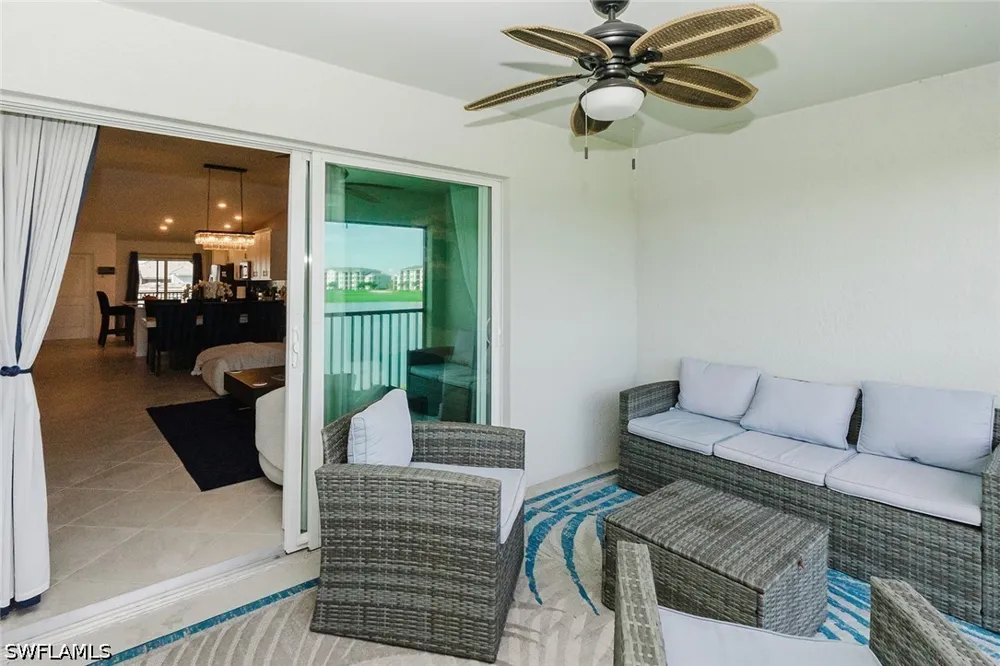 Double Eagle Circle #2825 Ave Maria, FL 34142
