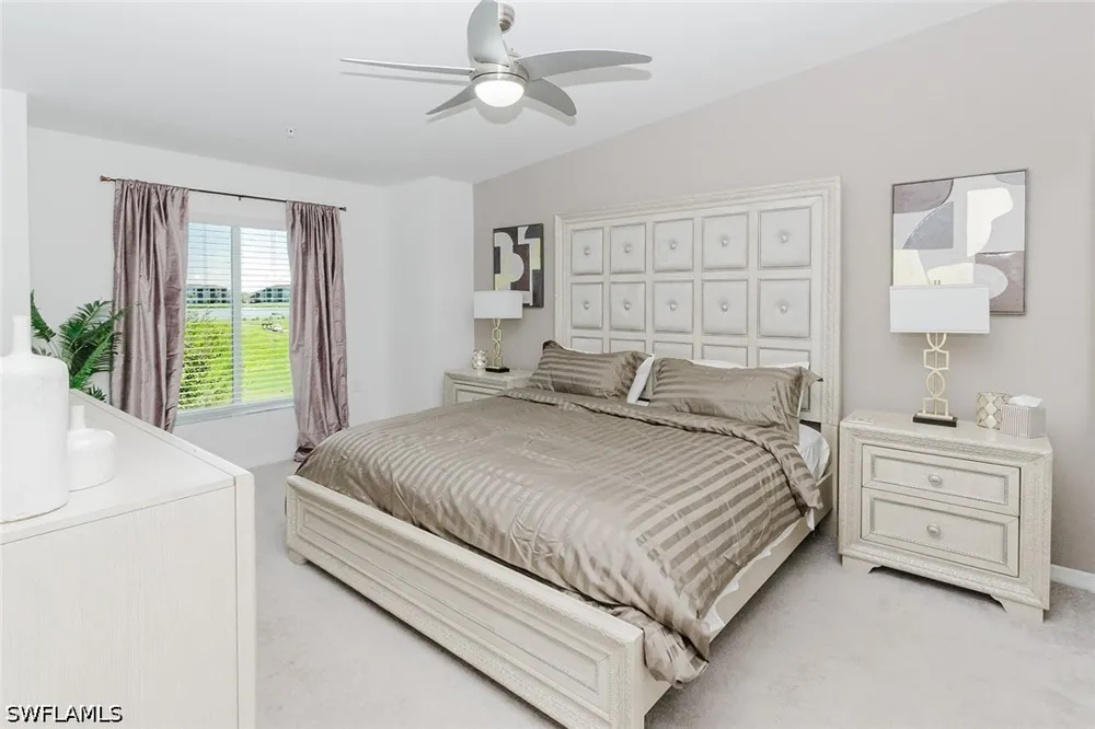 Double Eagle Circle #2825 Ave Maria, FL 34142