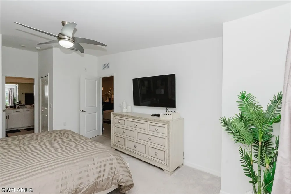 Double Eagle Circle #2825 Ave Maria, FL 34142