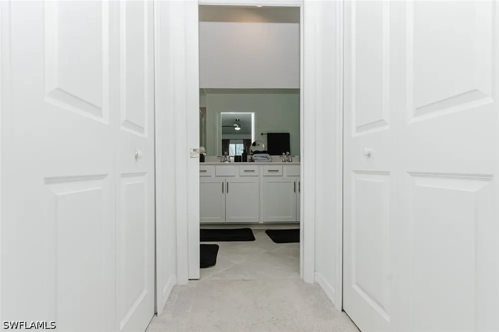 Double Eagle Circle #2825 Ave Maria, FL 34142