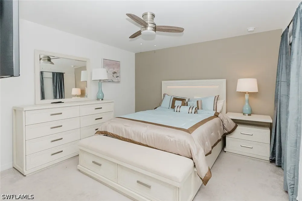 Double Eagle Circle #2825 Ave Maria, FL 34142