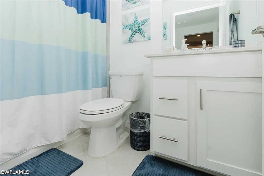 Double Eagle Circle #2825 Ave Maria, FL 34142