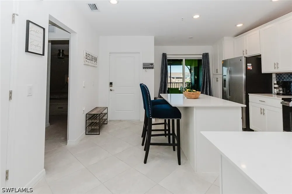 Double Eagle Circle #2825 Ave Maria, FL 34142