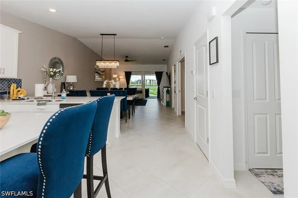 Double Eagle Circle #2825 Ave Maria, FL 34142