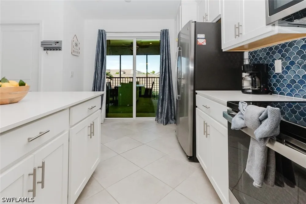 Double Eagle Circle #2825 Ave Maria, FL 34142