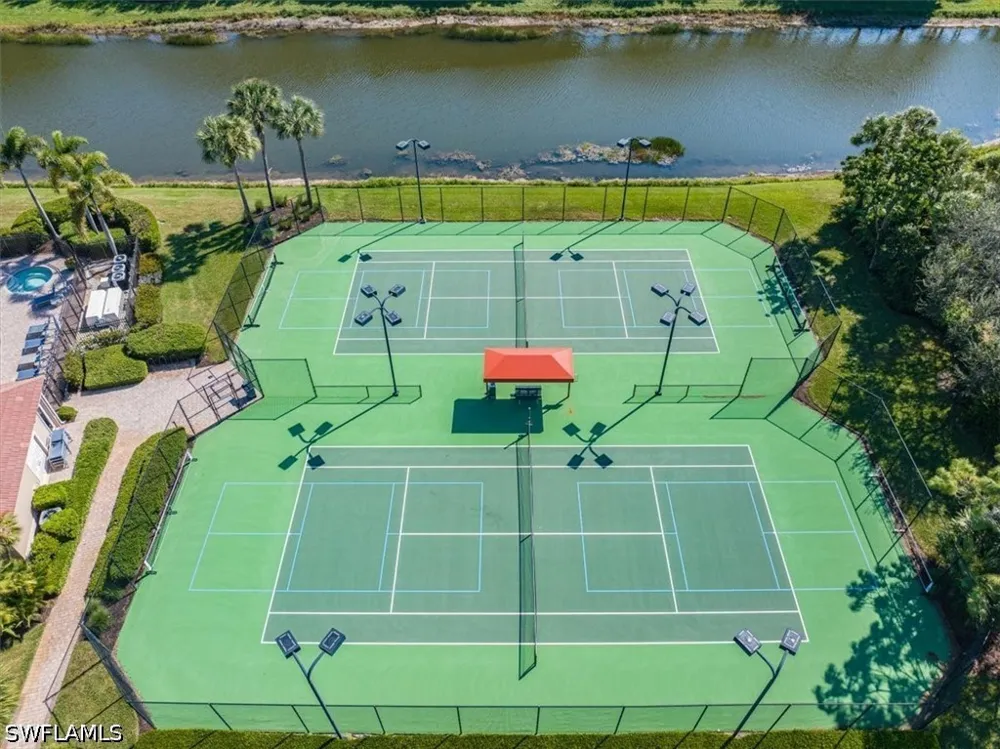 Lucky Stone Road #202 Bonita Springs, FL 34135