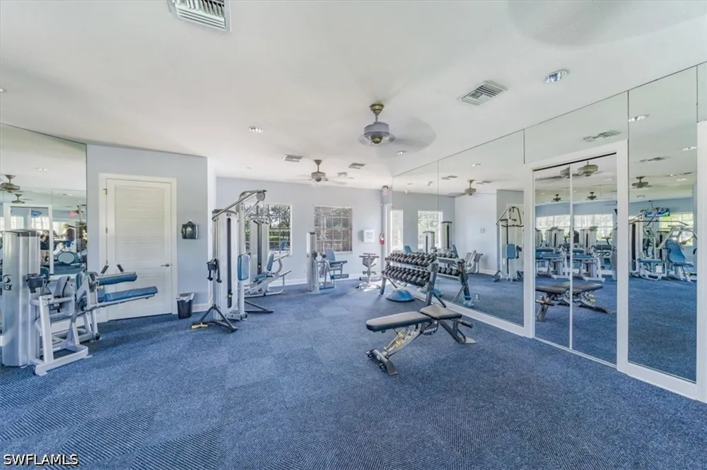 Lucky Stone Road #202 Bonita Springs, FL 34135