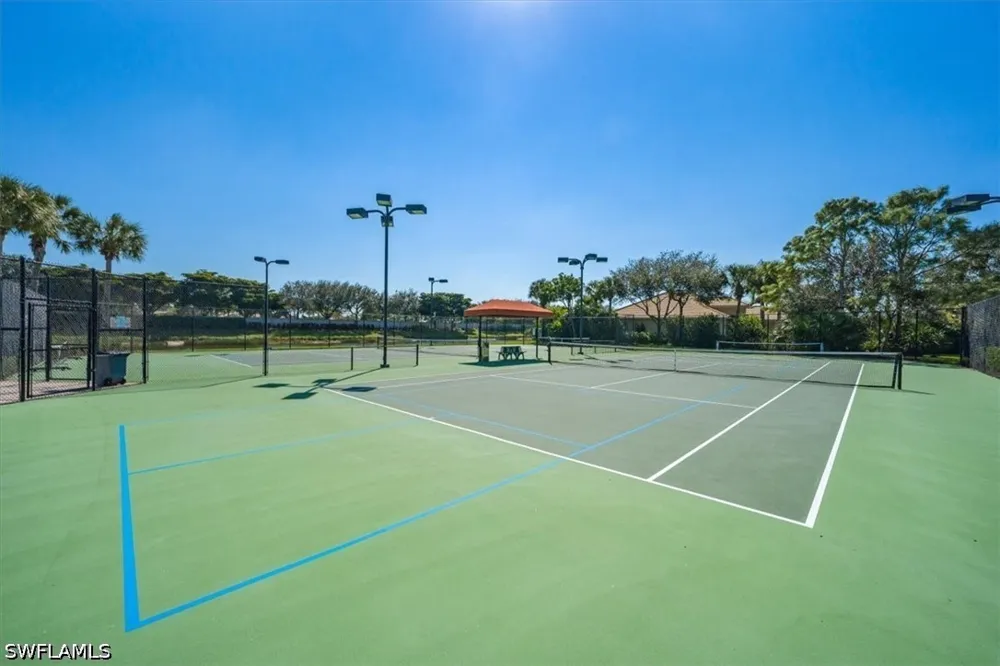 Lucky Stone Road #202 Bonita Springs, FL 34135