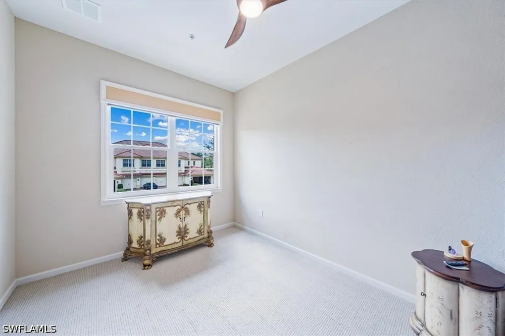 Lucky Stone Road #202 Bonita Springs, FL 34135