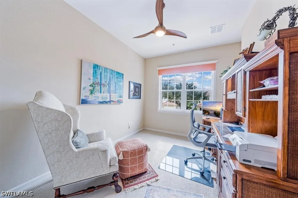 Lucky Stone Road #202 Bonita Springs, FL 34135