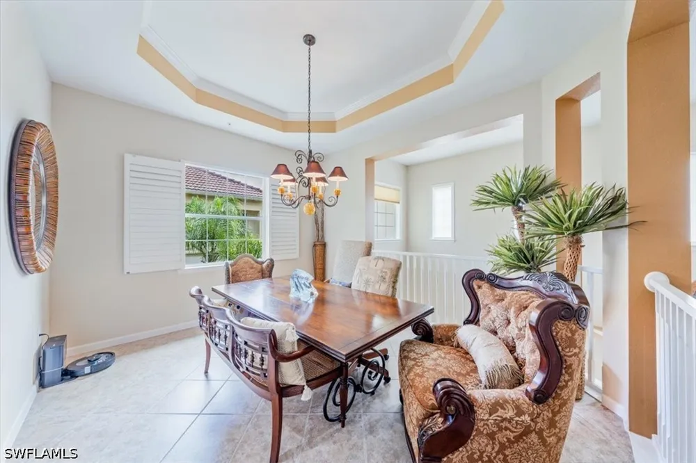 Lucky Stone Road #202 Bonita Springs, FL 34135