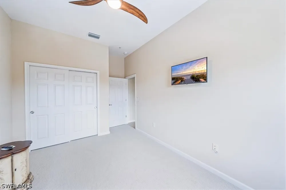 Lucky Stone Road #202 Bonita Springs, FL 34135